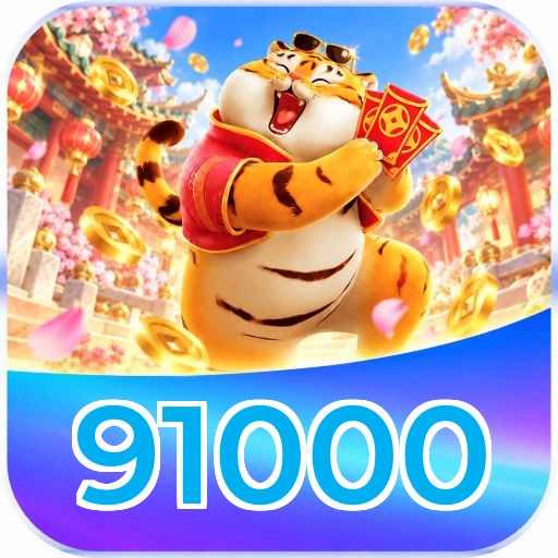 91000 Facebook - Página oficial com promoções e comunidade ativa