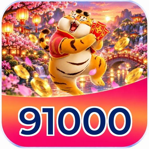 Lottery 91000 - Jogos de loteria com jackpots milionários