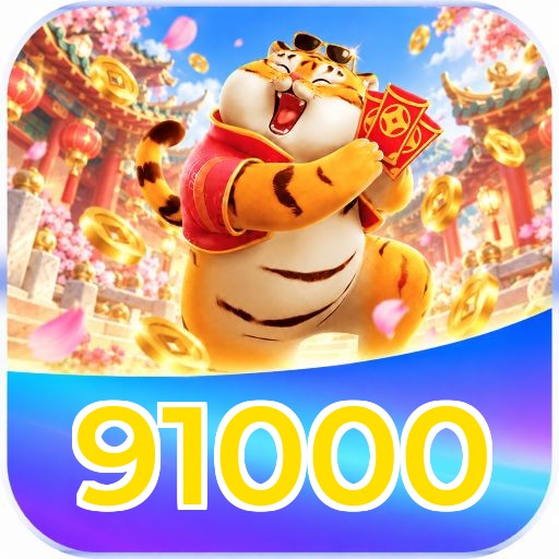 Fortune Series da 91000 - Tiger, Rabbit, Dragon, OX com RTP 96%+