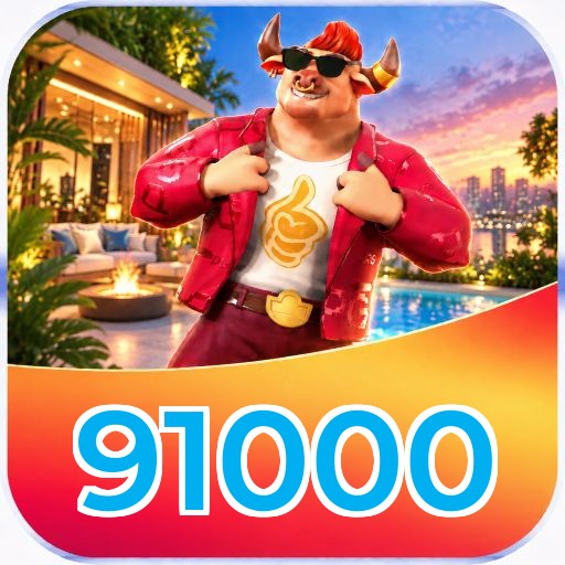 Fortune Tiger slot durante teste real mostrando win de 250x