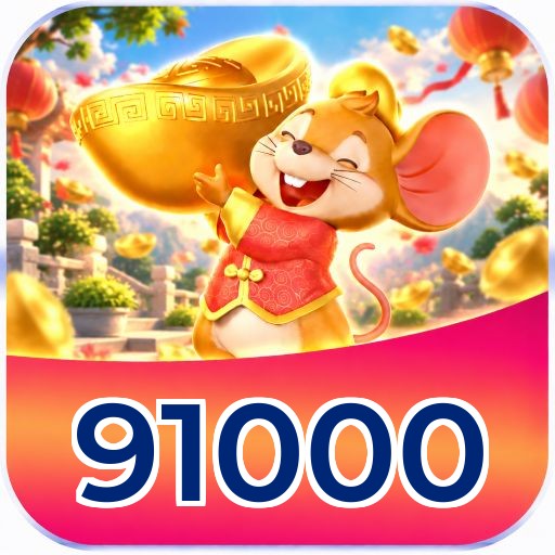 91000