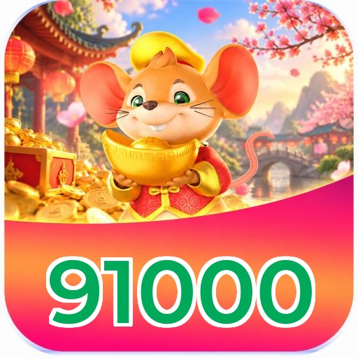91000