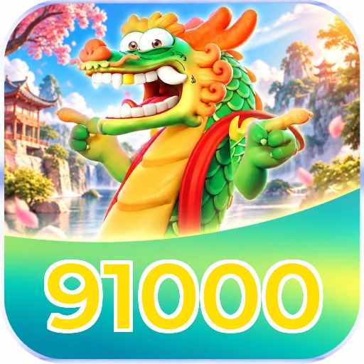 91000 Facebook - Página oficial com promoções e comunidade ativa
