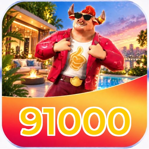 91000