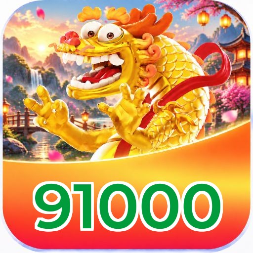 91000