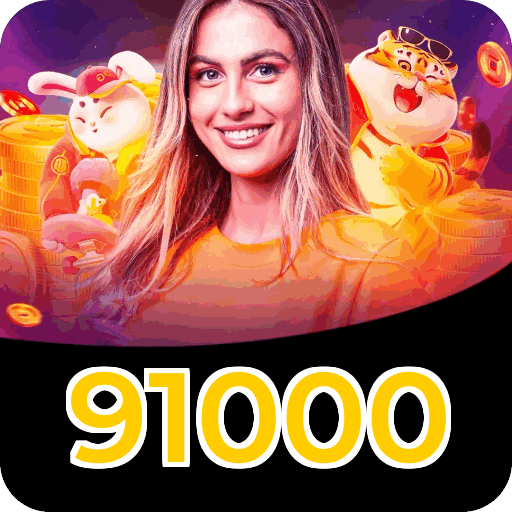 Notificações App 91000