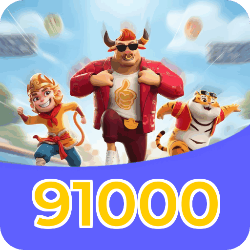 Aviator - Crash game popular na 91000