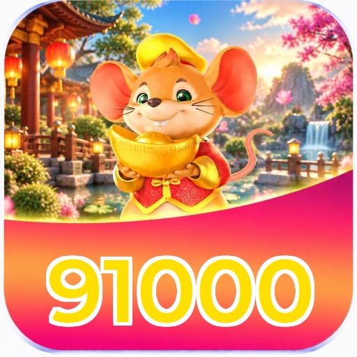91000