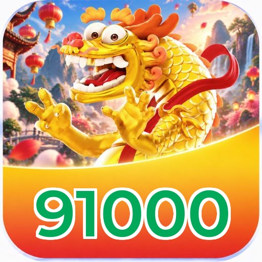 91000