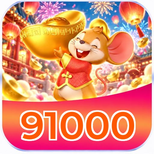 91000