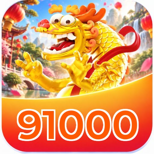 Opções de download da 91000 - Android, iOS, PC