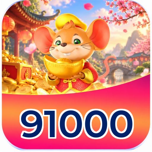 91000