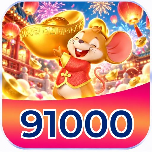 91000