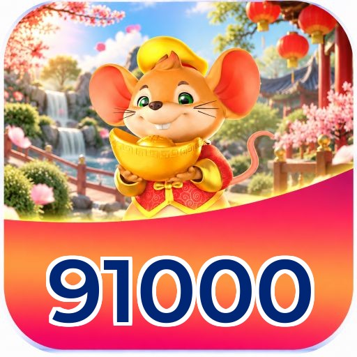 Fortune Tiger Slot Game