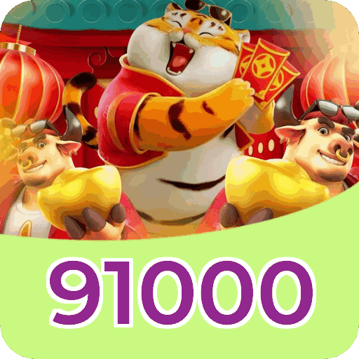 App 91000 iOS