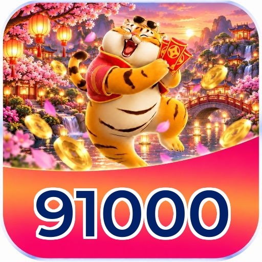 Benefícios Bronze VIP da 91000