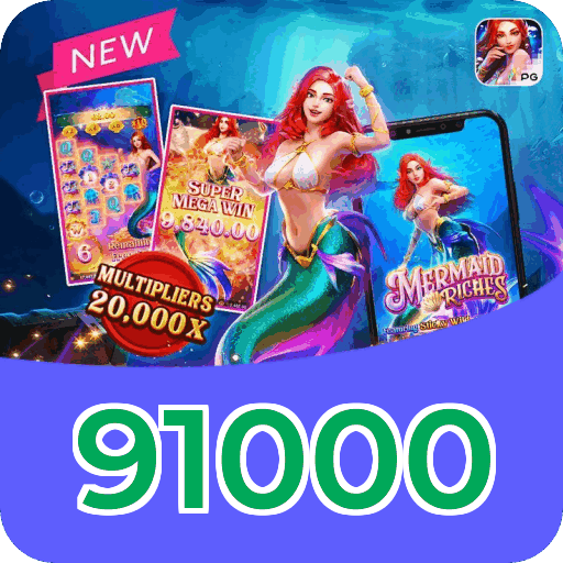 Segurança App 91000