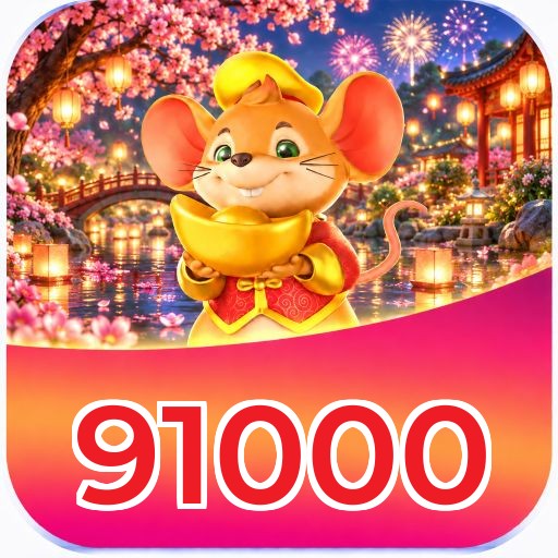 Sweet Bonanza gameplay durante teste mostrando feature de free spins