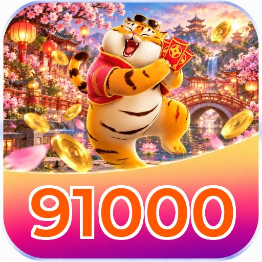Histórias de sucesso e ganhos na 91000