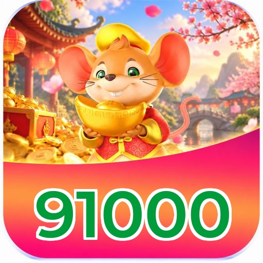 91000