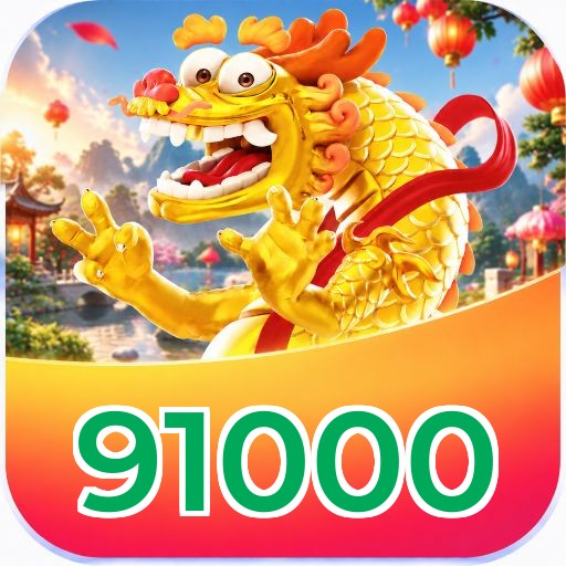 Fortune Dragon Slot