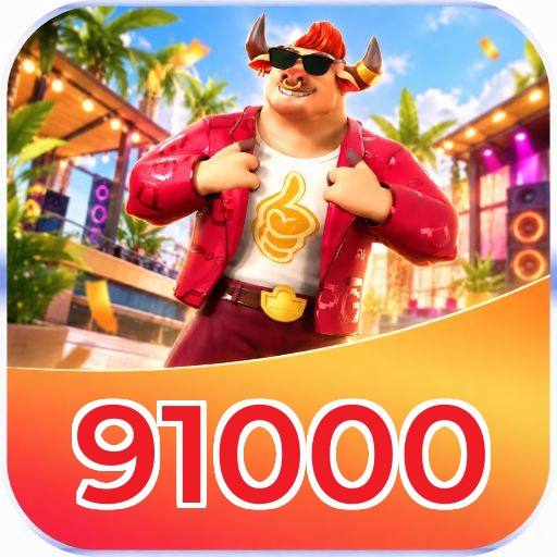 Slots 91000 - Mais de 1.500 jogos de caça-níqueis online