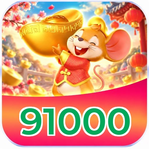 Jackpot Winner Fortune Tiger