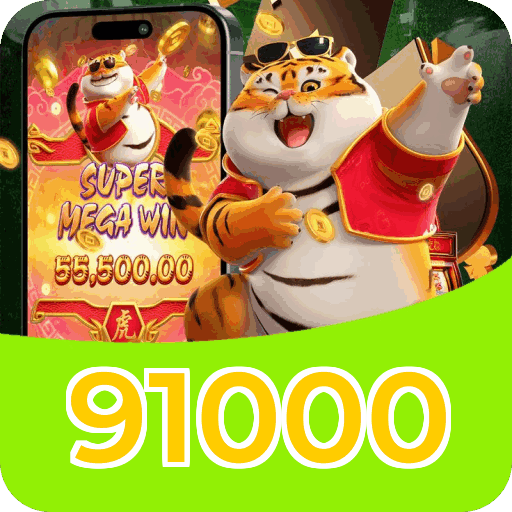 Promoções App 91000
