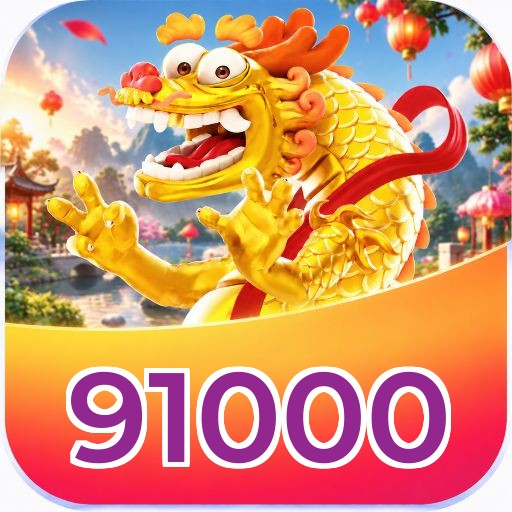 91000