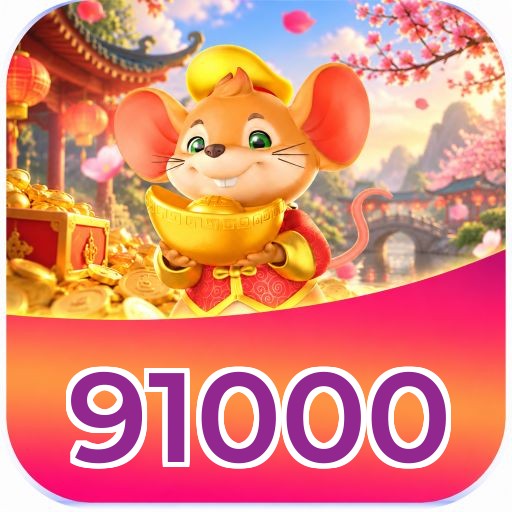 Ferramentas de Sucesso 91000