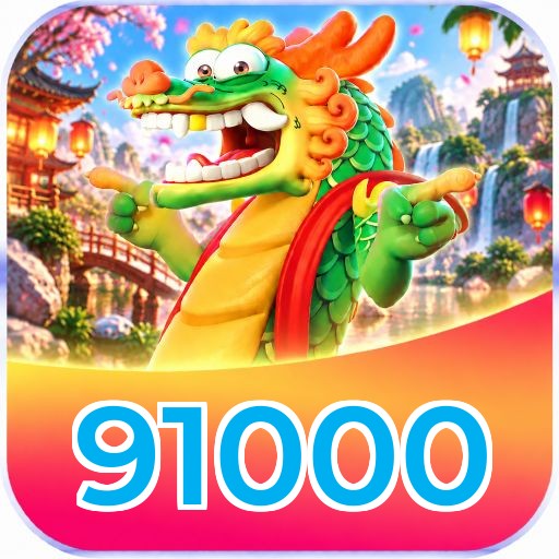 91000