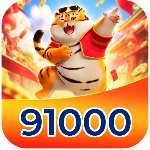 91000