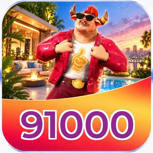 Welcome Bonus - Golden Dragon
