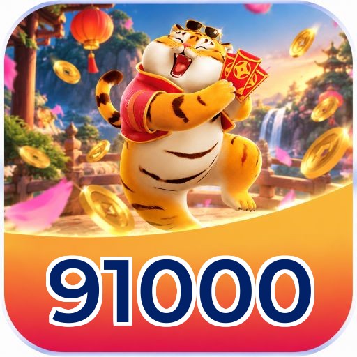 Cassino ao vivo da 91000 - Mesas premium com dealers profissionais em HD 4K