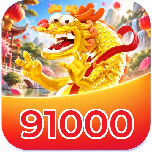 91000