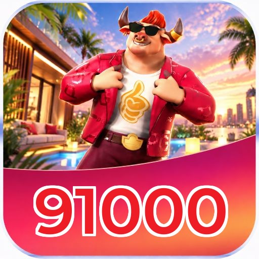 91000