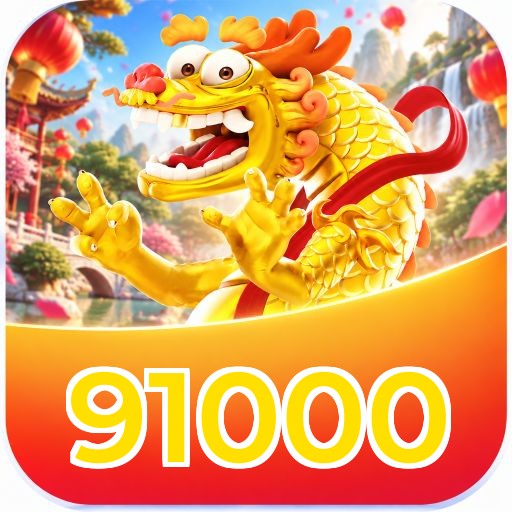 Fortune Games Series