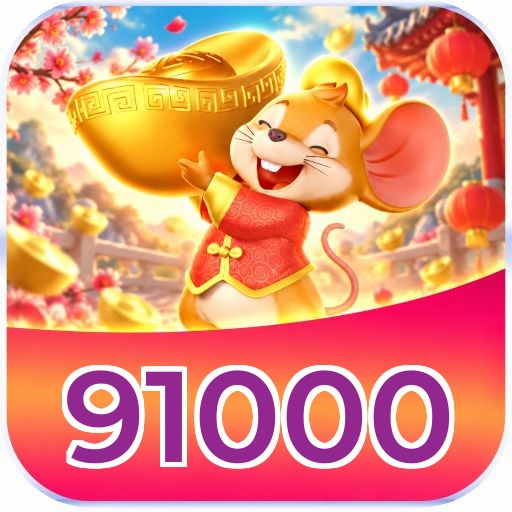 91000 Facebook - Página oficial com promoções e comunidade ativa