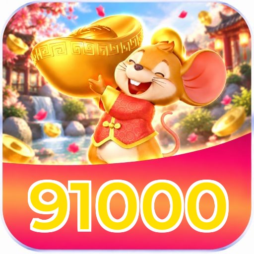 91000 Facebook - Página oficial com promoções e comunidade ativa