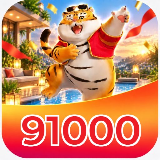 Live Casino Tables