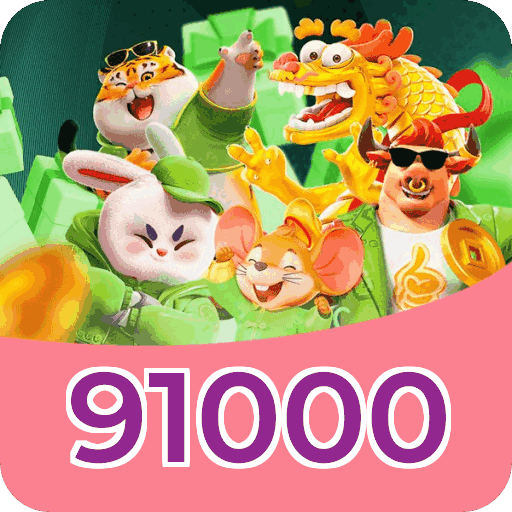 APK 91000 Android