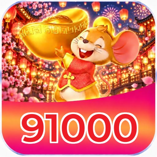 Fortune Rabbit Slot
