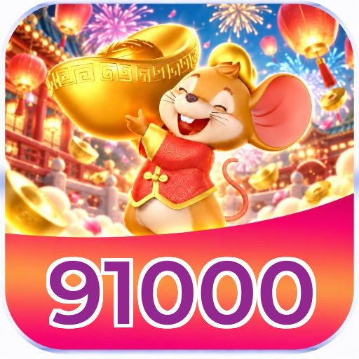 91000