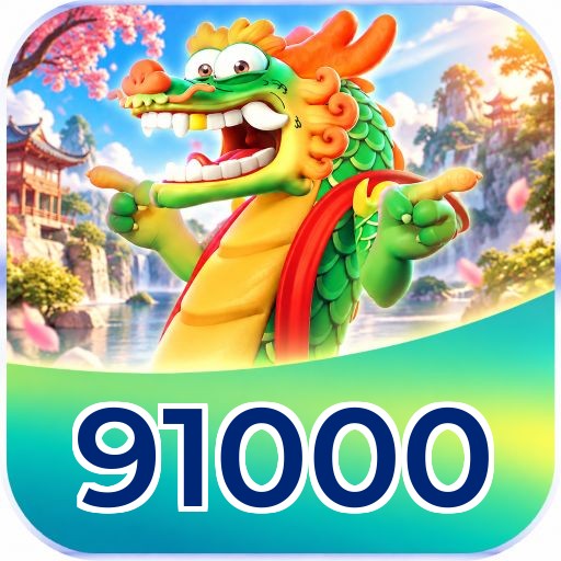 91000 Facebook - Página oficial com promoções e comunidade ativa