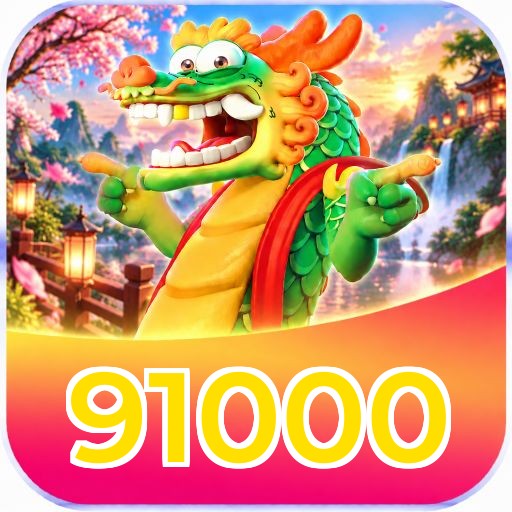 91000