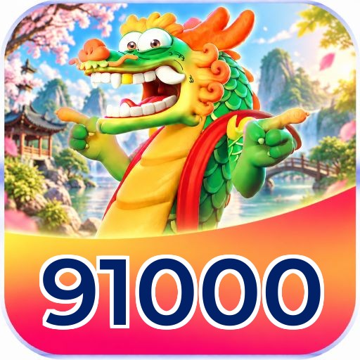 91000
