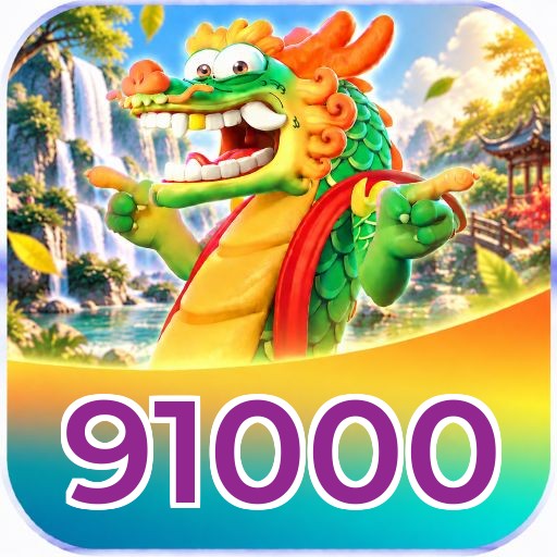 Programa VIP 91000 com benefícios exclusivos