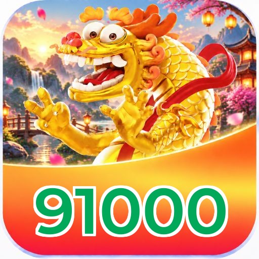 Mahjong Ways Slot - PG Soft