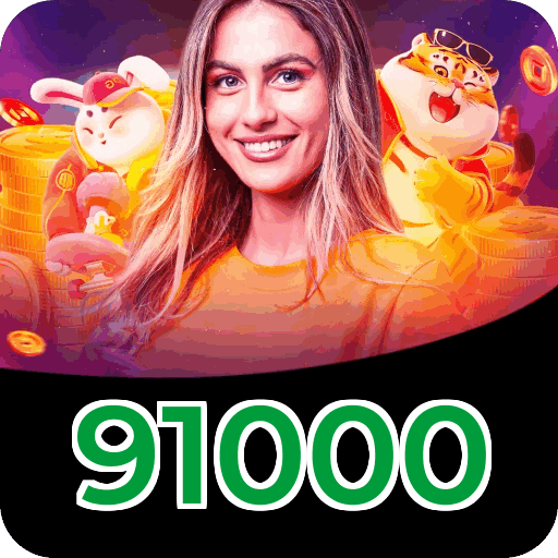Promoções 91000