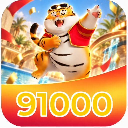 91000